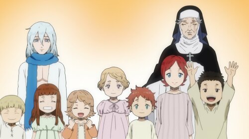 Шүүлтийн гэрэл