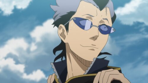 Толины шидтэн