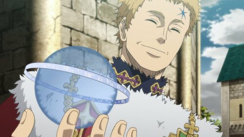 Гурван навчит ёсолгоо