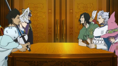 Шидтэн хүлэг баатрын салааны ахмадуудын уулзалт