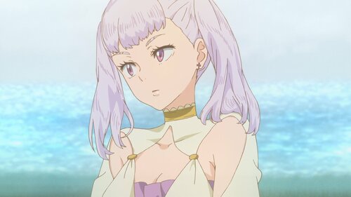 Зүрх сэтгэлийг минь авсан хүн