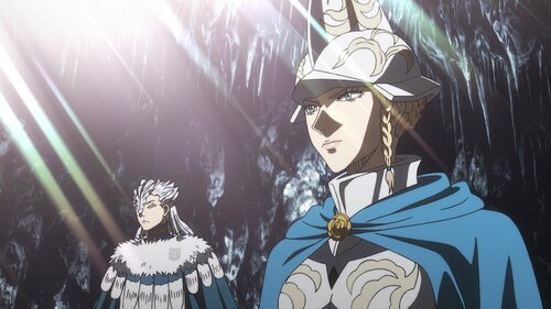 Шидийн хүчгүй нэгэн