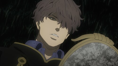 Гурван навчит нахиа