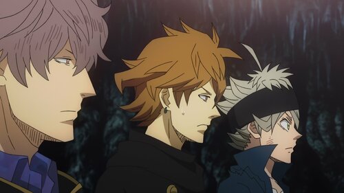 Гурван мэлмий