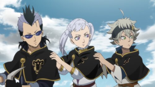 Хар далайн эрэг дээрх түүх