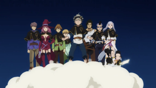 Далай доорх сүм