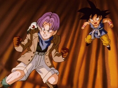 Лүүдийн хараал! Пан хүүхэлдэй болон хувирав