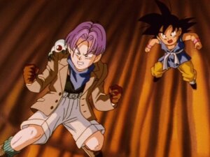 Лүүдийн хараал! Пан хүүхэлдэй болон хувирав