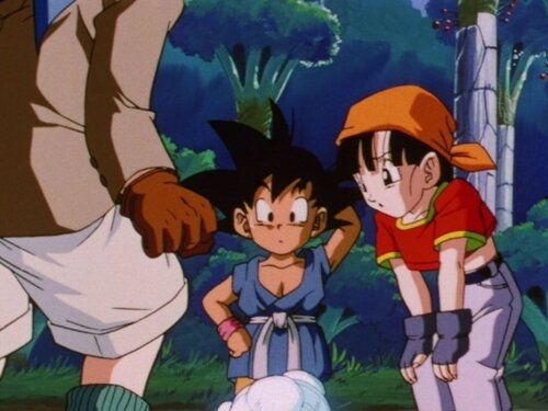 Машин гараг М2! Урвагч Гирү