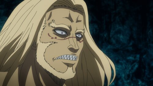 Бууж өгөхөө мэдэхгүй залуу