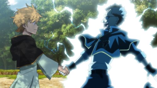 Шулуун галт бөмбөлөг болон Зэрлэг аянга