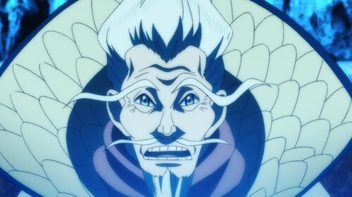 Ариун сүмийн тулааны аварга