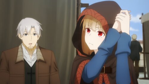 Боомт хот ба амттай уруу таталт