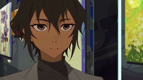 Лондонгийн цас 3_1