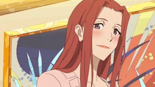 Лондонгийн цас 3_2