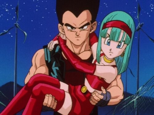 Зорилго биеллээ! Вэжитад шимэгчилсэн нь