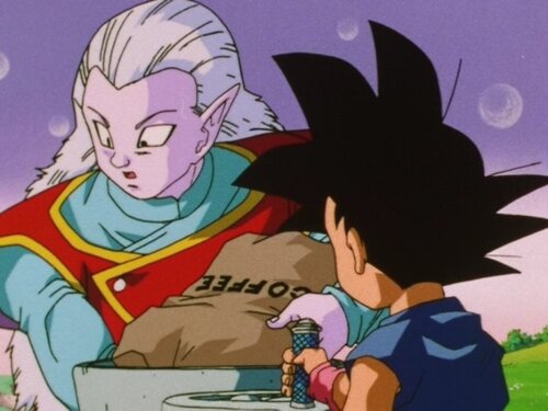 Гайхмаар юм болсон нь! Сугороку орон зайн том нуралт