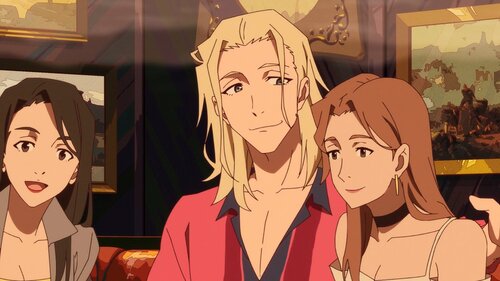 Алс Дорнодын шидтэн 4_4