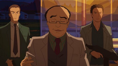 Алс Дорнодын шидтэн 4_3