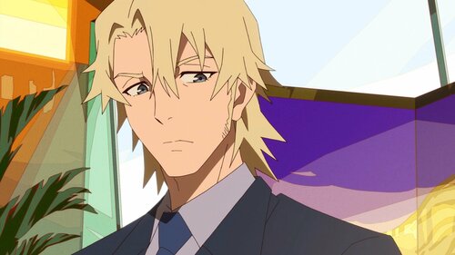 Алс Дорнодын шидтэн 4_7