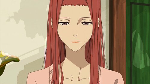 Лондонгийн цас 3_4