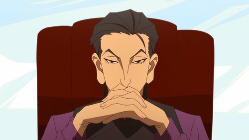 Алс Дорнодын шидтэн 4_5