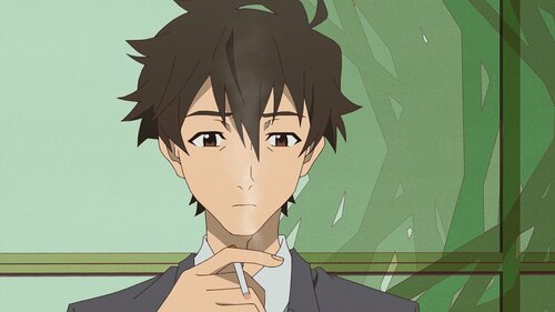 Алс Дорнодын шидтэн 4_2