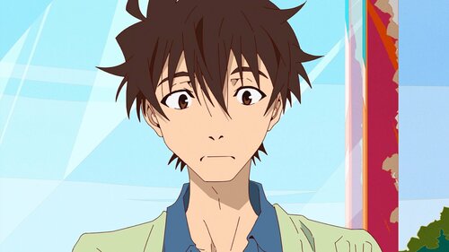 Алс Дорнодын шидтэн 4_9