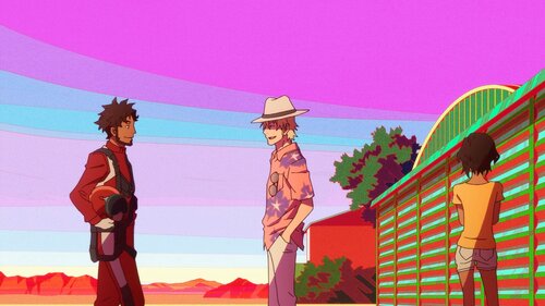 Алс Дорнодын шидтэн 4_1