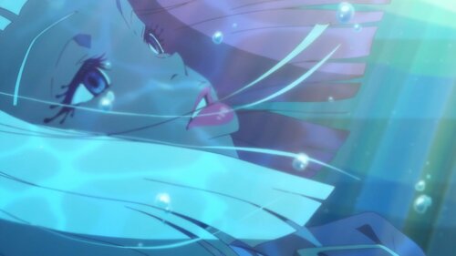 Алс Дорнодын шидтэн 4_6