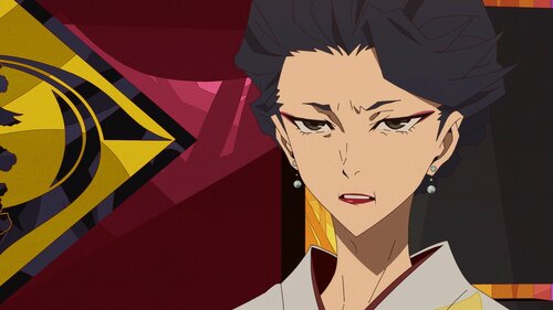 Алс Дорнодын шидтэн 4_8