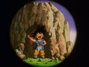 Үүнийг хүрт, Бэйби! Дахин төрсөн Үүбийн үхлийн цацраг