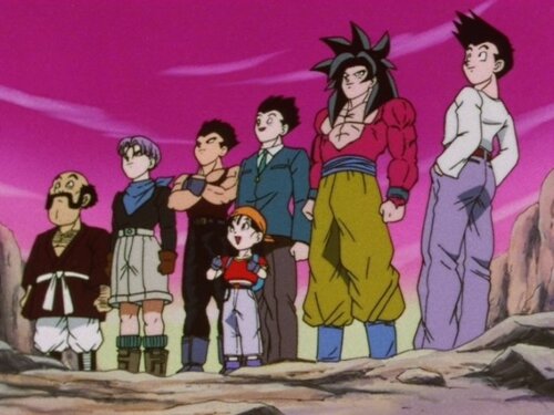 Ингээд төгслөө! Бэйби эцэст нь устав