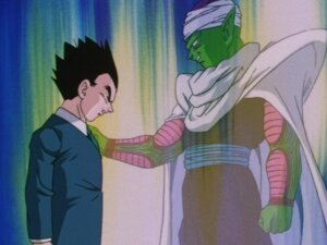 Дэлхий дэлбэрэв! Пиккологийн чухал шийдвэр