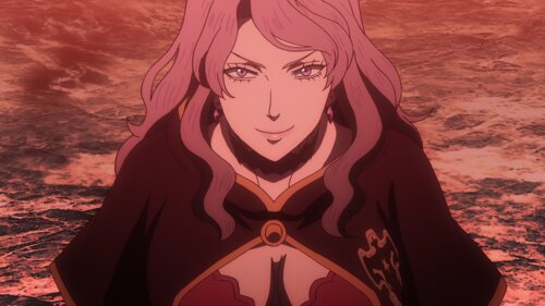 Хязгаарын цаана