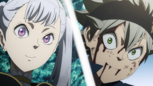 Цор ганц зэвсэг