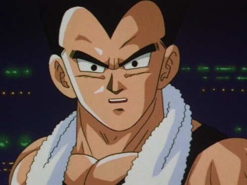 Булма хөдлөв! Вэжитаг дахин бүтээх төсөл