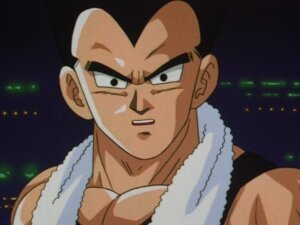 Булма хөдлөв! Вэжитаг дахин бүтээх төсөл