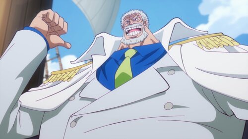 Эцгийг минь урьдын хэвд оруул! Боннигийн нэмэргүй хүсэл!