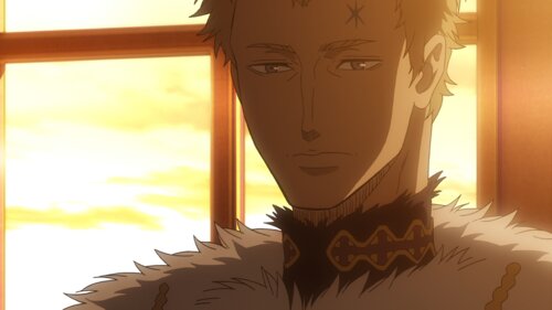 Багийн цаана