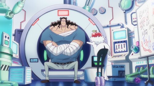 Цөхрөлт нөхцөл байдал! Серафимуудын бүрэн хүчний довтолгоо!