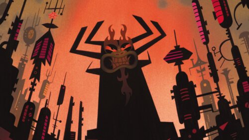 Эхний тулаан