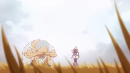 Зарсхийлгэв! Лаборатори руу сэм мөлхөх хорон гар