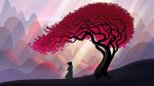 Жак үсэрч сурсан нь