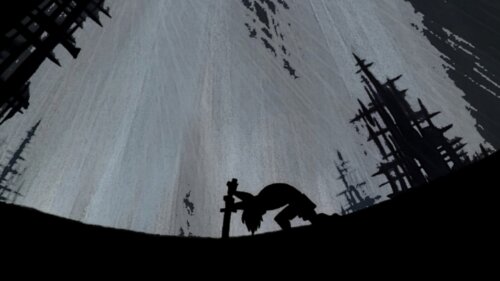 Жак өнгөрснөө санасан нь