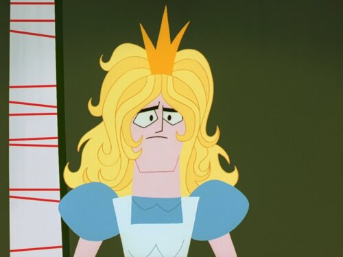 Нүцгэн шахуу Жак