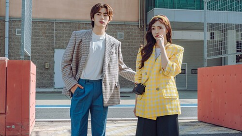 Өс хонзон, дур хүсэл, хайр дурлал