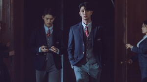 Өөрсдийн зэрэглэл