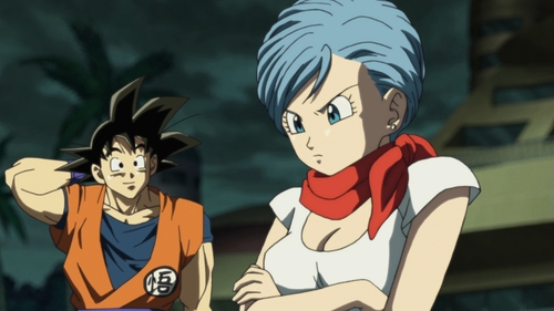 Гараад ир, Шэнрон! Биелүүлэхийг хүссэн мөрөөдөл нь хэнийх вэ!?