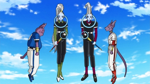 Чампагаас ирсэн дуудлага! Энэ удаад бэйсболоор өрсөлдөнө!!